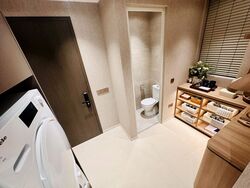 Beach Road (D7), Apartment #447319691